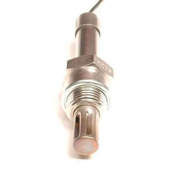 Delphi Oxygen Sensor, Es10456 ES10456